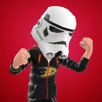 Benutzerprofilbild