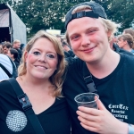 Benutzerprofilbild