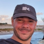 Benutzerprofilbild