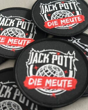 Patch