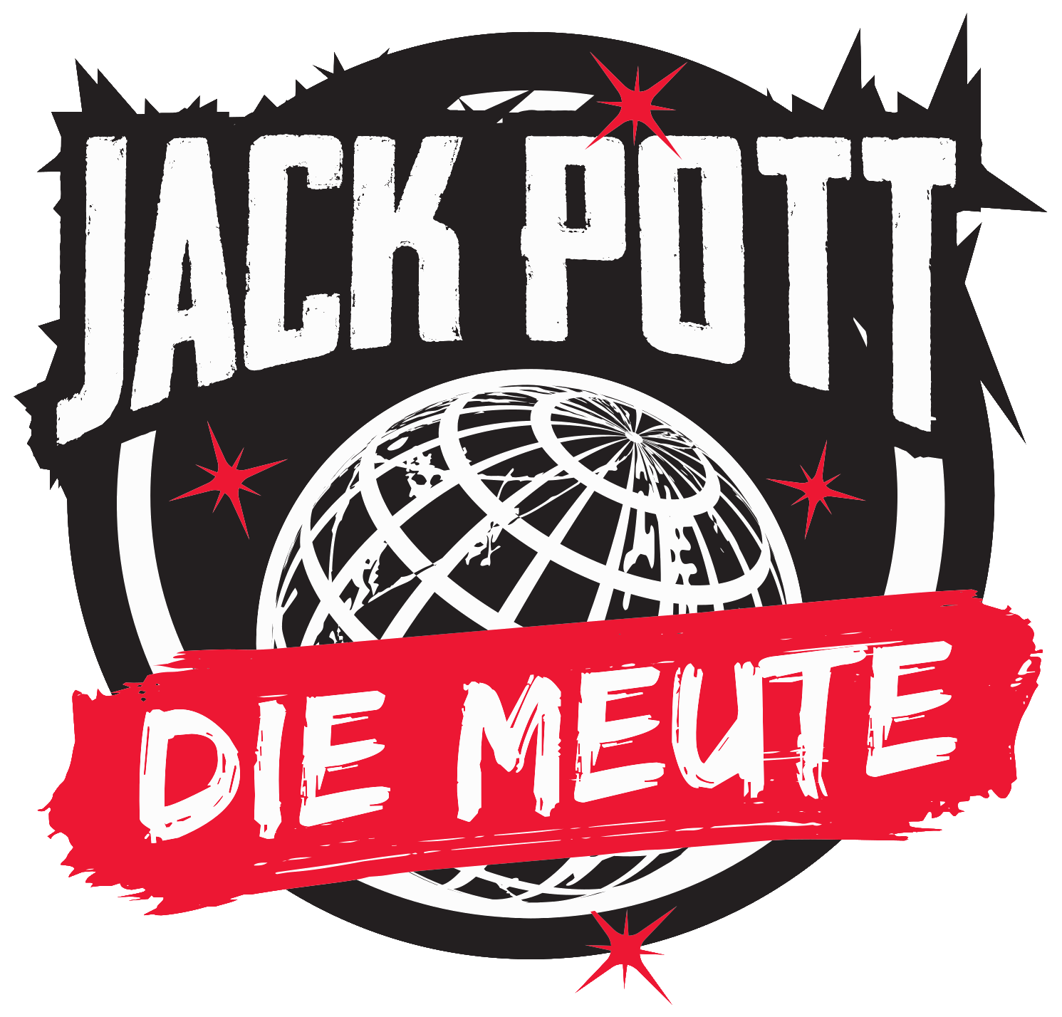 Die Meute