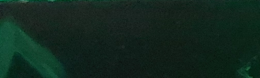 Benutzer-Bannerbild