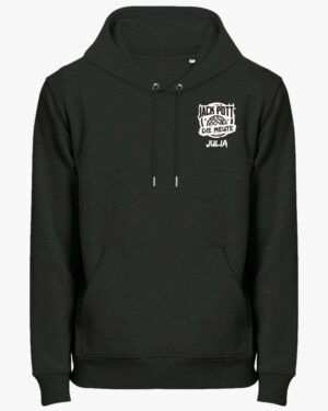 Meute Hoodie