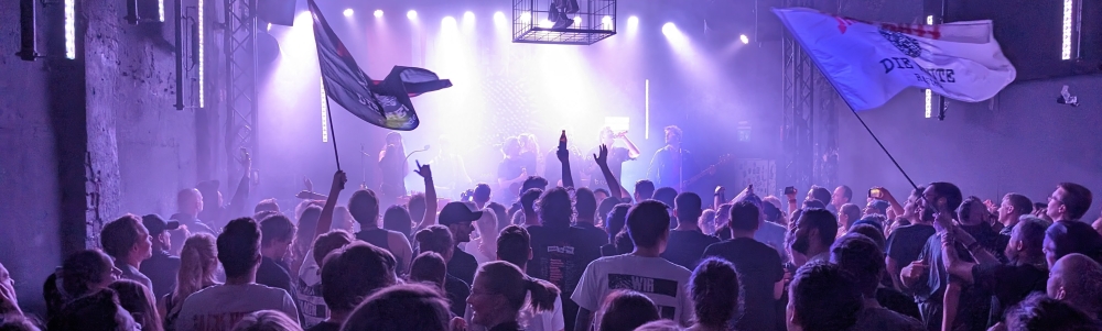 Benutzer-Bannerbild