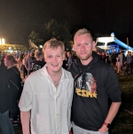 Benutzerprofilbild