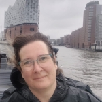 Benutzerprofilbild