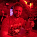 Benutzerprofilbild