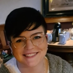 Benutzerprofilbild