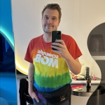 Benutzerprofilbild