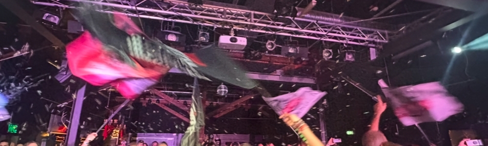 Benutzer-Bannerbild