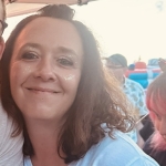 Benutzerprofilbild