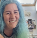 Benutzerprofilbild
