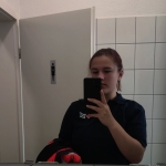 Benutzerprofilbild