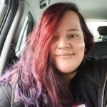Benutzerprofilbild