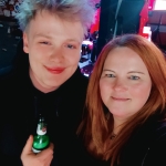 Benutzerprofilbild
